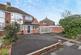 Windleaves Road, Birmingham