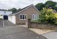 Ashgrove, Ammanford