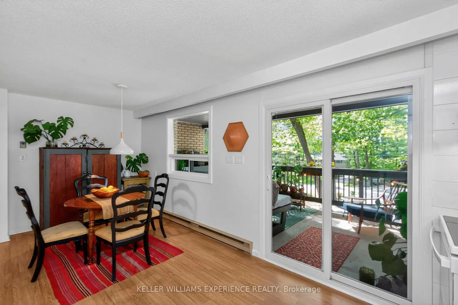 181 Park Road photo 4