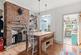 12 Berwick Street, Worcester.  WR5 3EA photo 4