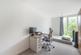 Brannigan Way, Edgware, HA8 photo 3