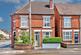 Cannock Road, Cannock WS11