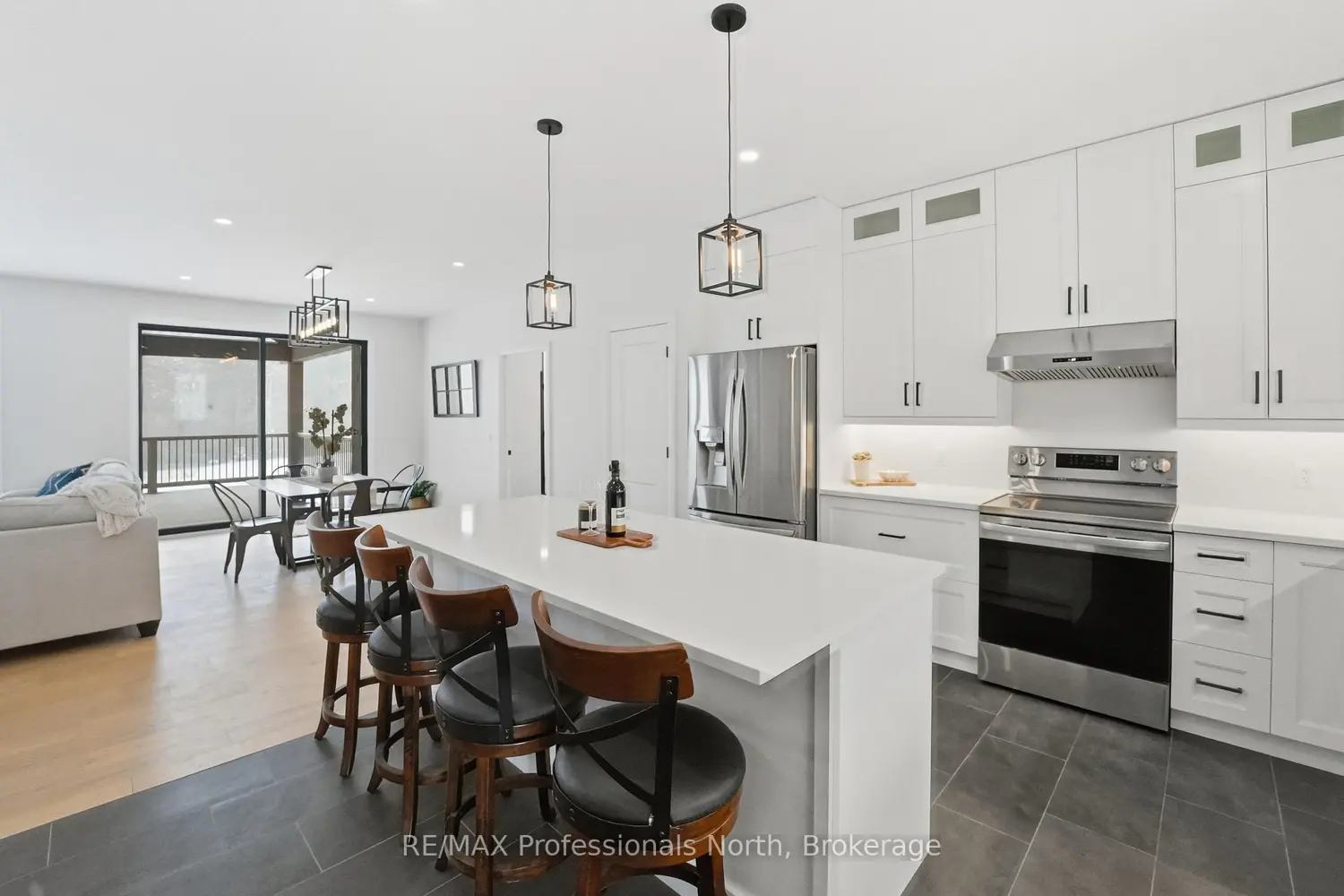 1058 Piper Glen Road photo 5