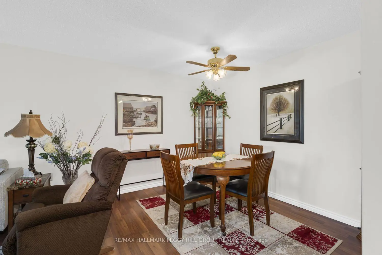 10B Coulter Street 211 photo 4