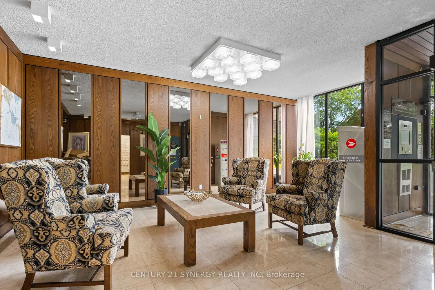3360 Southgate Road 808 photo 5