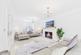 Foreland Heights, Broadstairs, CT10 photo 5
