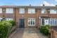 Mottisfont Road, Abbey Wood, London, SE2