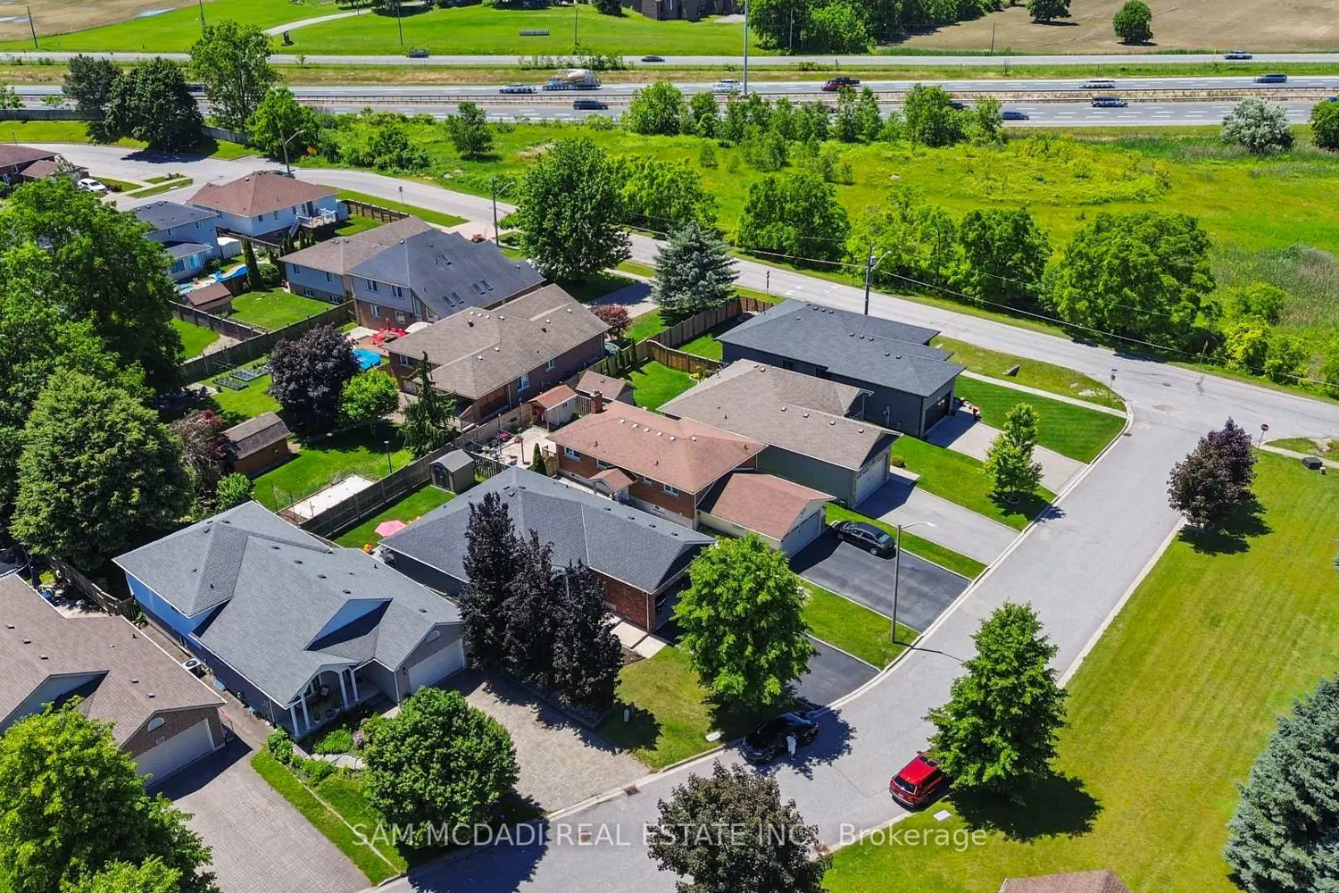 7570 Nadia Court photo 3
