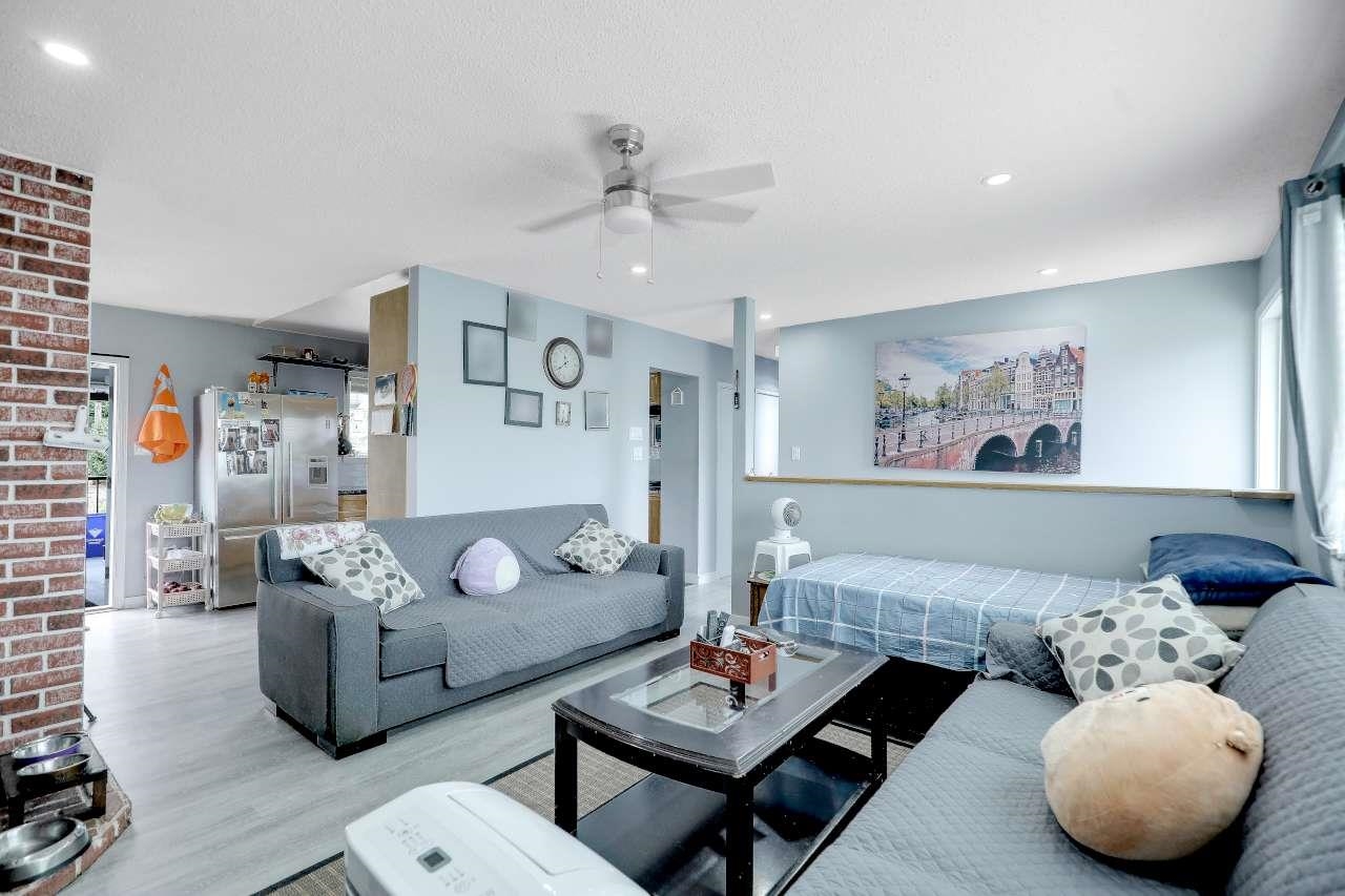 15033 Ashby Place, Surrey, BC, V3S 5G2 photo 4