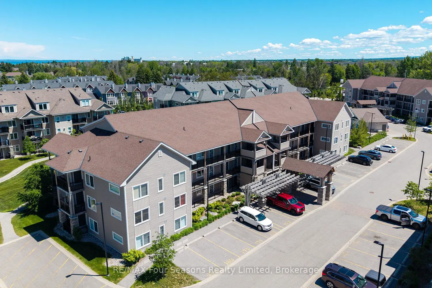 5 Anchorage Crescent 104