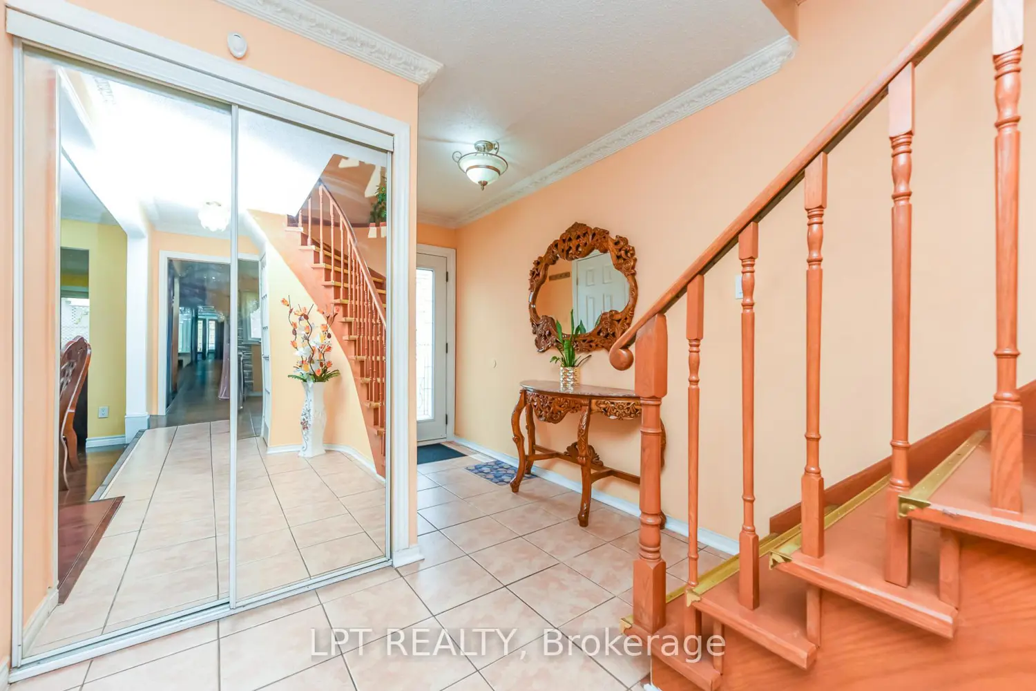 67 Kay Drive photo 5