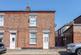 Meredith Street, Liverpool L19
