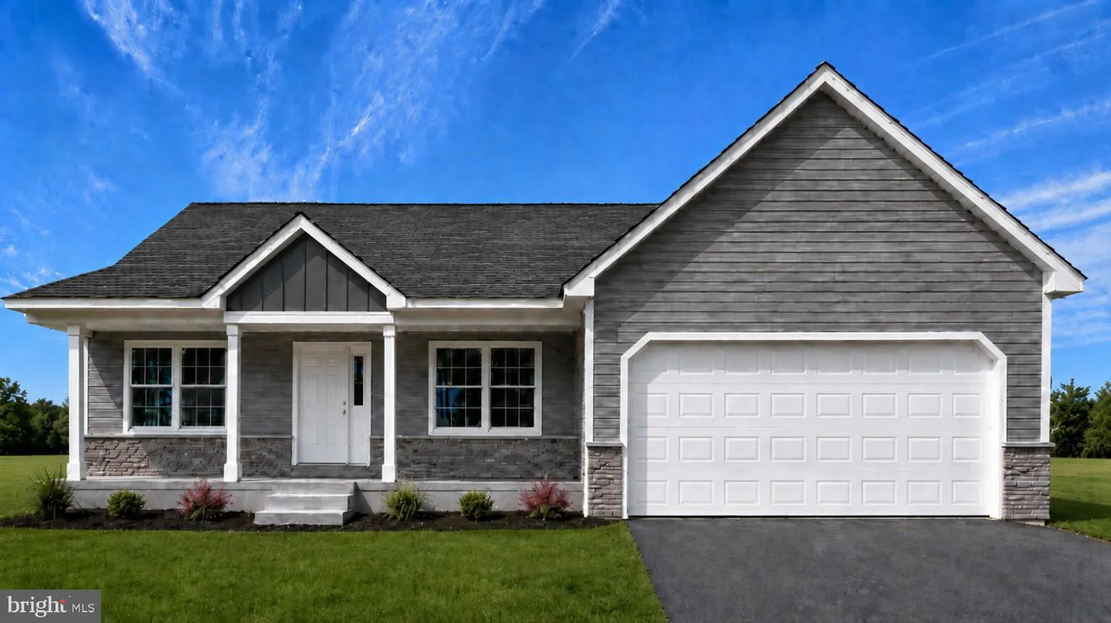 61 Harmill Boulevard Lot 2, Harrington, DE 19952