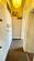 Downfield Place, Edinburgh, EH11 photo 4