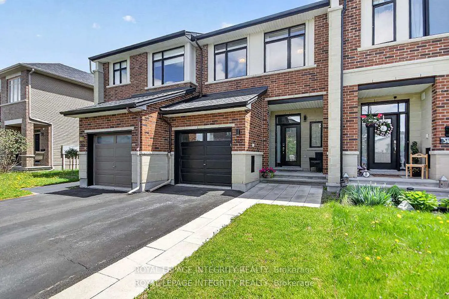345 Cooks Mill Crescent