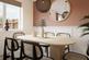 Plot 477 - The Aire at Holbeach Meadows, Daisy Road, Holbeach PE12 photo 4