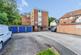 Middlebridge Street, Romsey photo 5