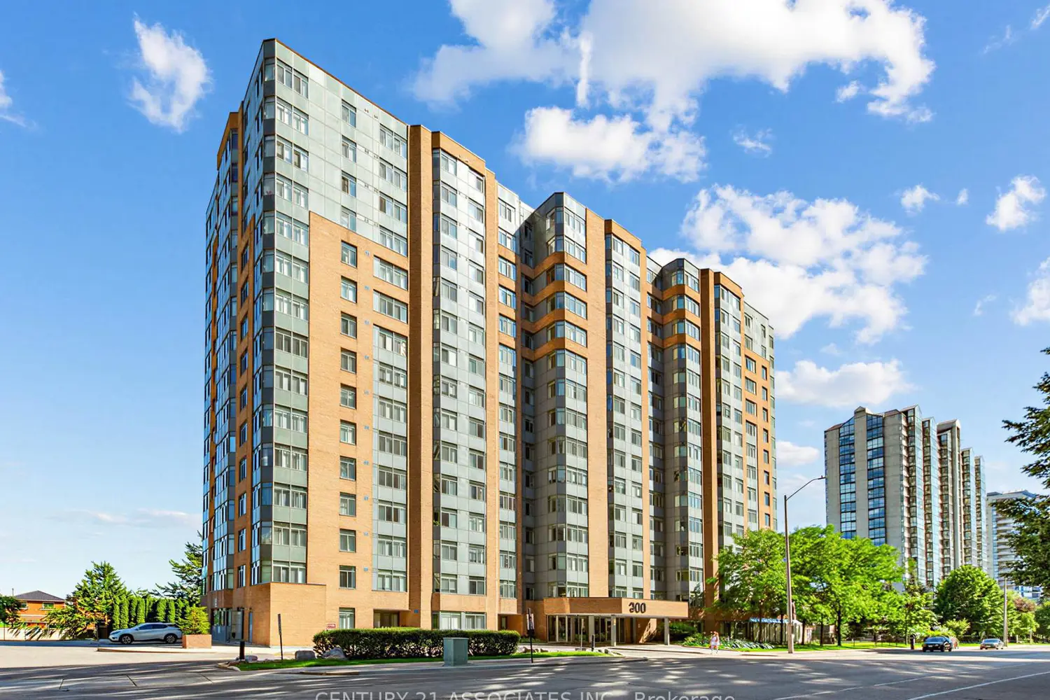 300 Webb Drive 204