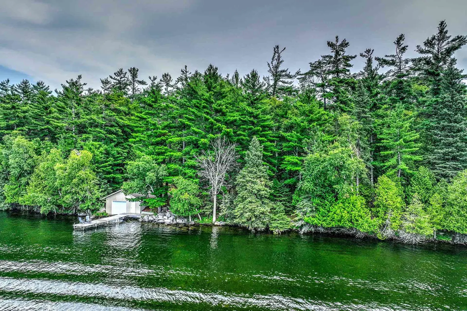 470 Indian Point Road photo 2