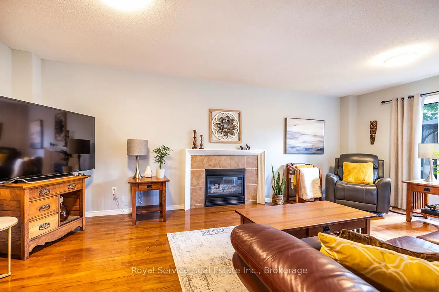 62 Rafton Street photo 4