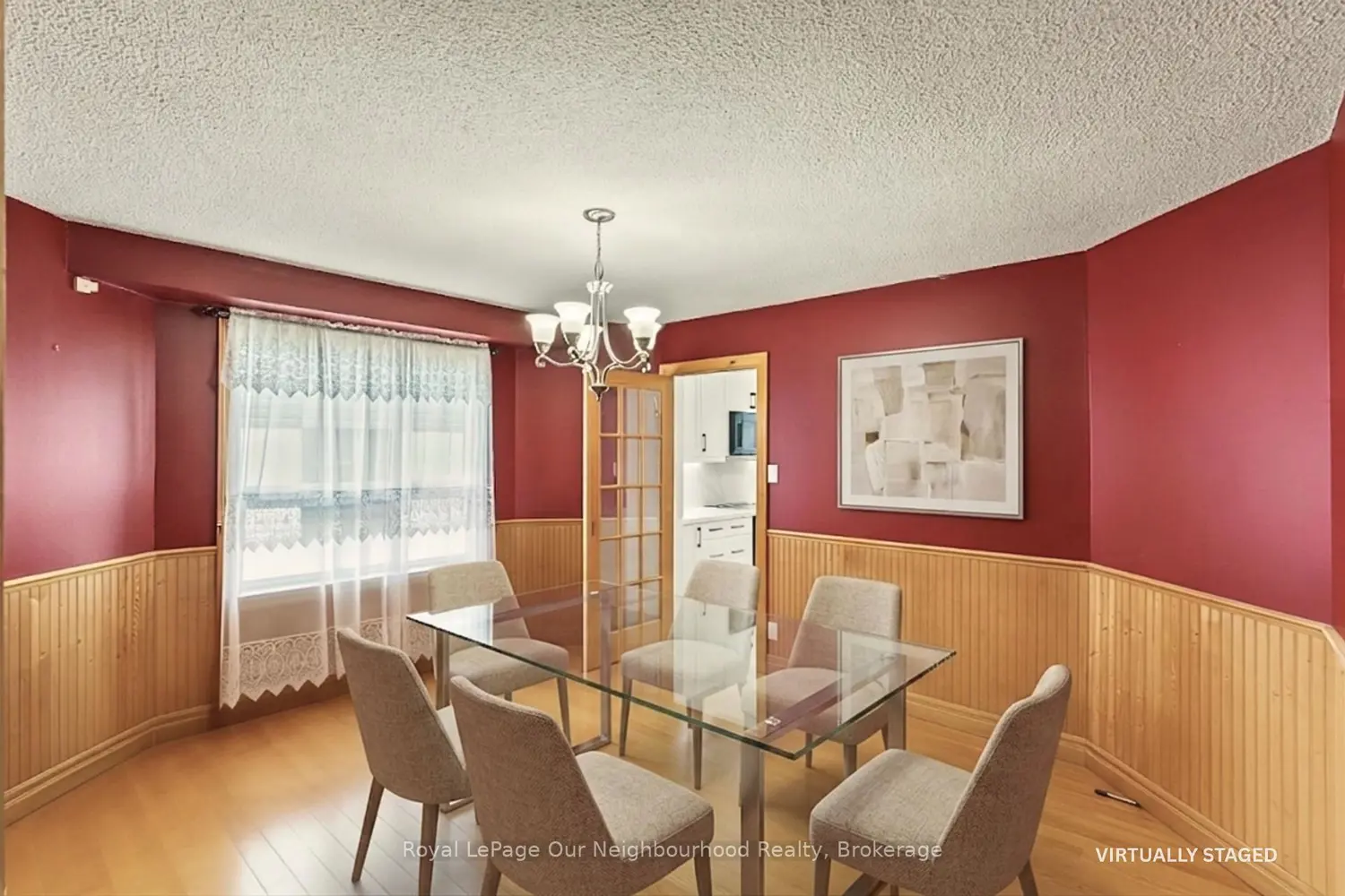 56 Glenabbey Drive photo 3