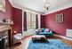 1/5 Ritchie Place, Edinburgh, EH11 photo 4