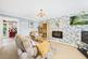 Dacre Road, Brampton, CA8 photo 5
