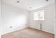 Buckingham Court, Bicester, OX26 photo 4