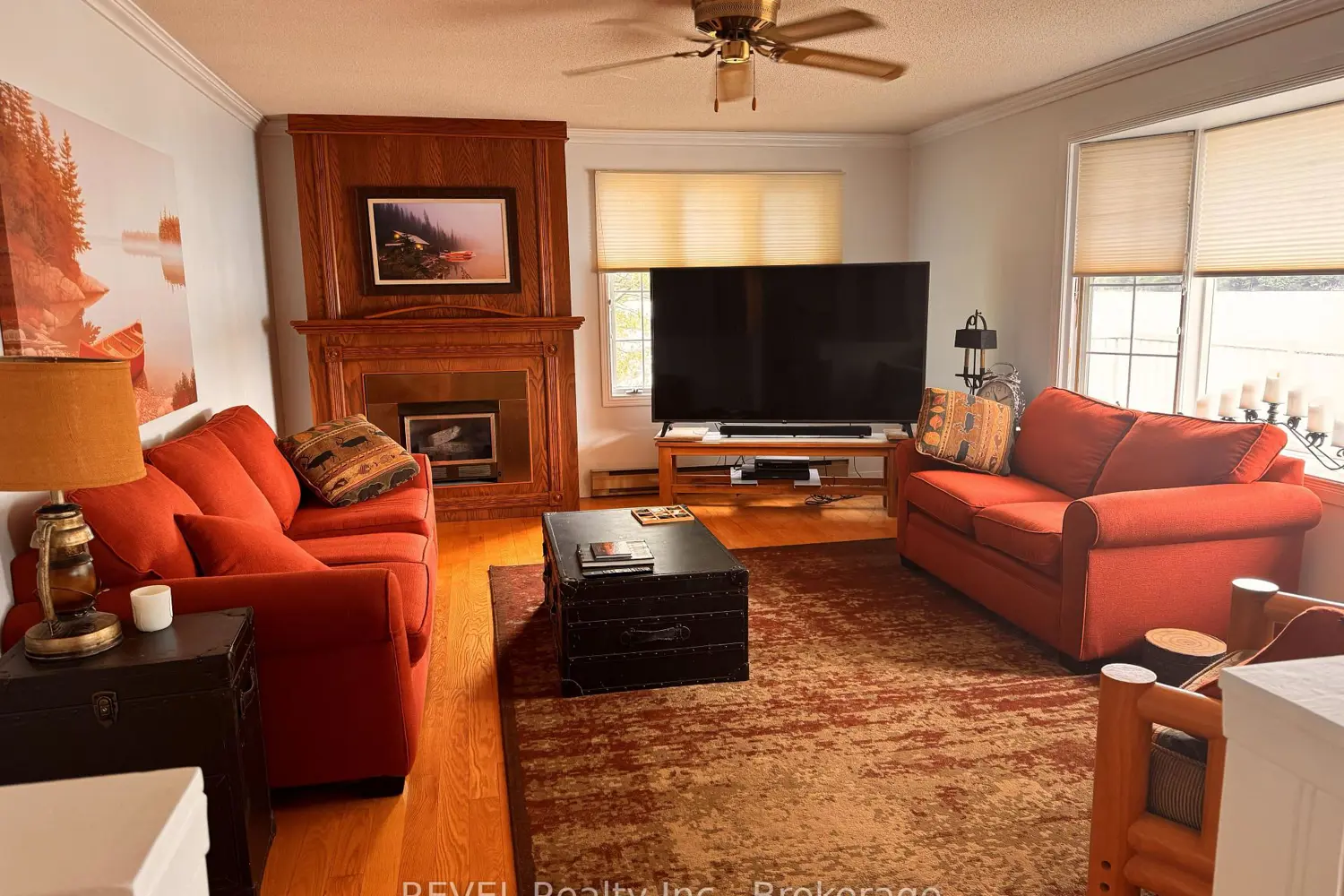1031 Butterfly Road photo 3