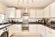 School Avenue, Basildon SS15 photo 2