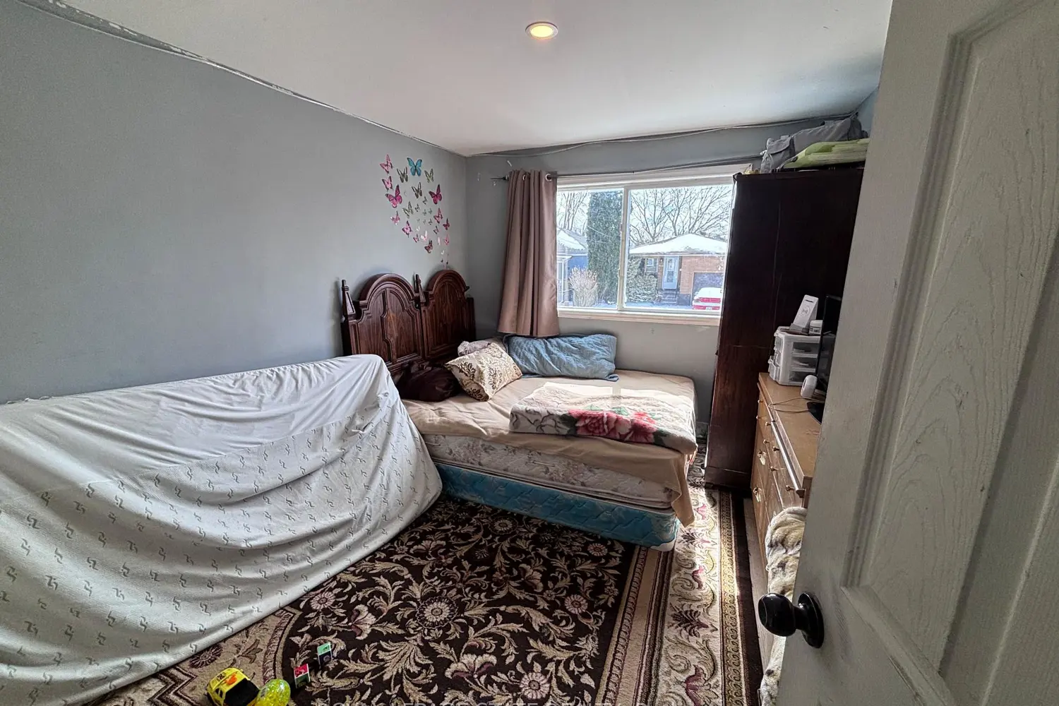6413 Monroe Street photo 5