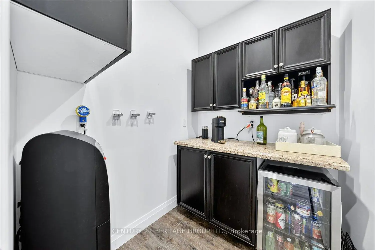 505 Eldon Station Road photo 4
