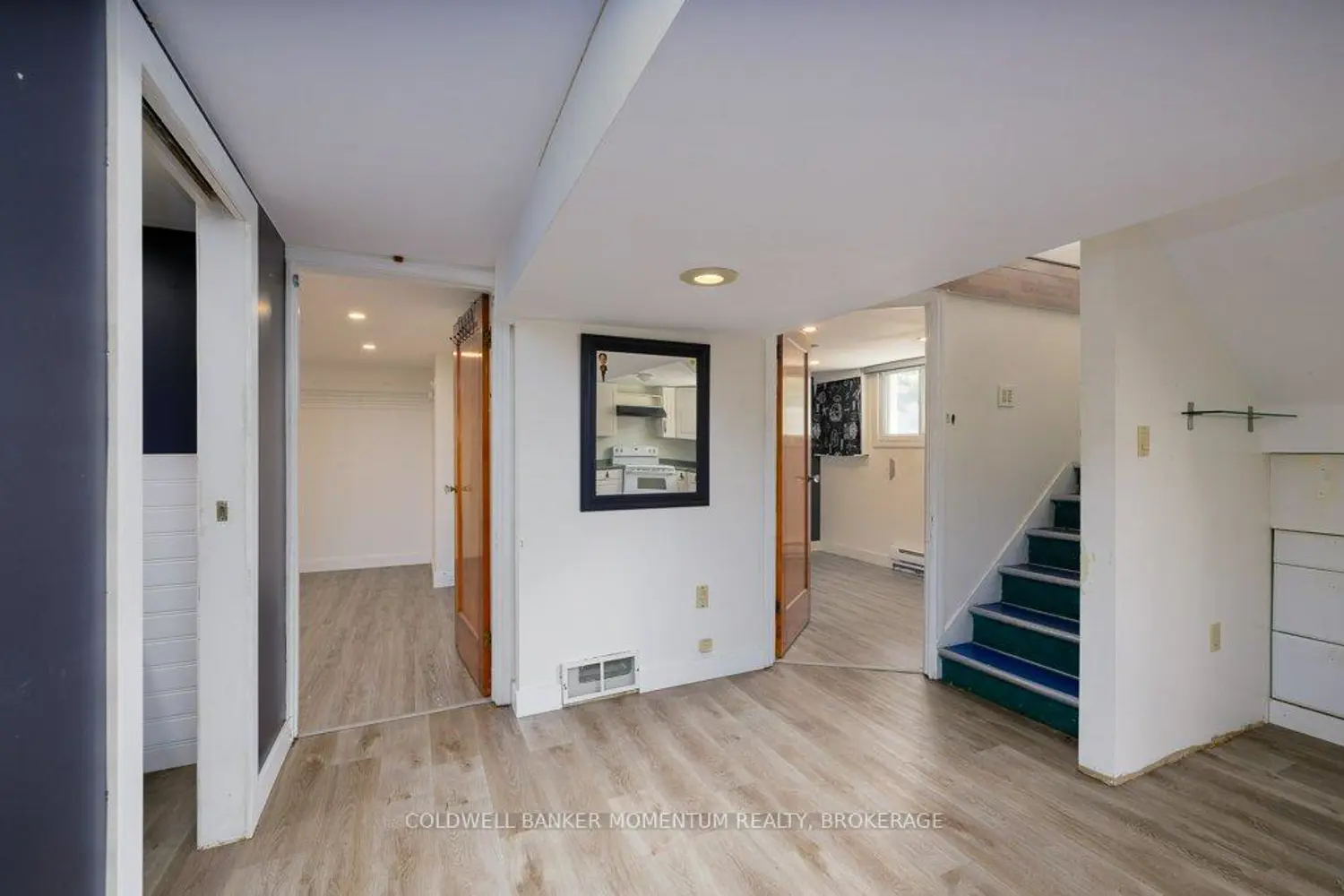 123 Haig Street photo 2