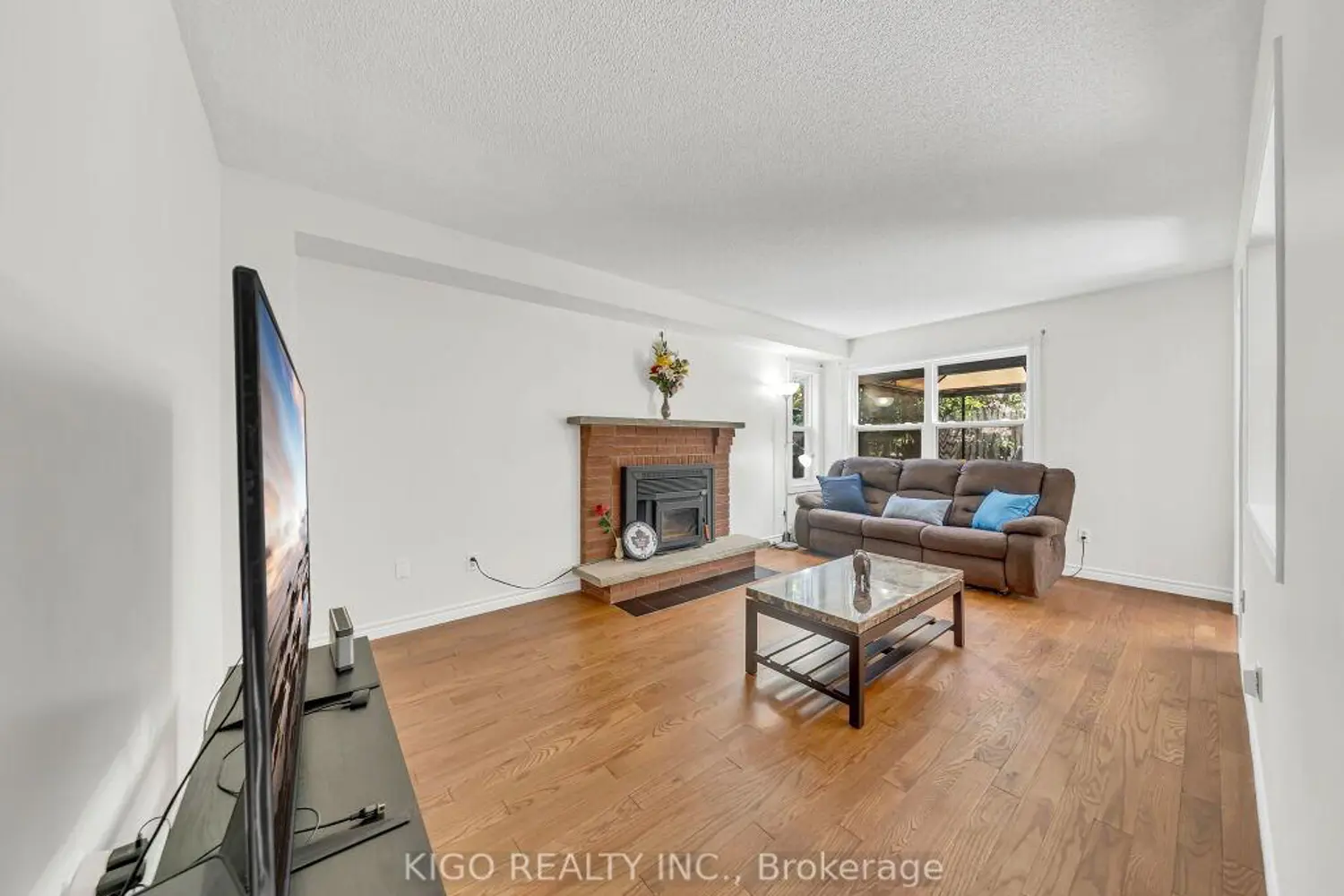479 Saginaw Parkway photo 4