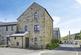 Station Approach, Delph, Oldham, OL3