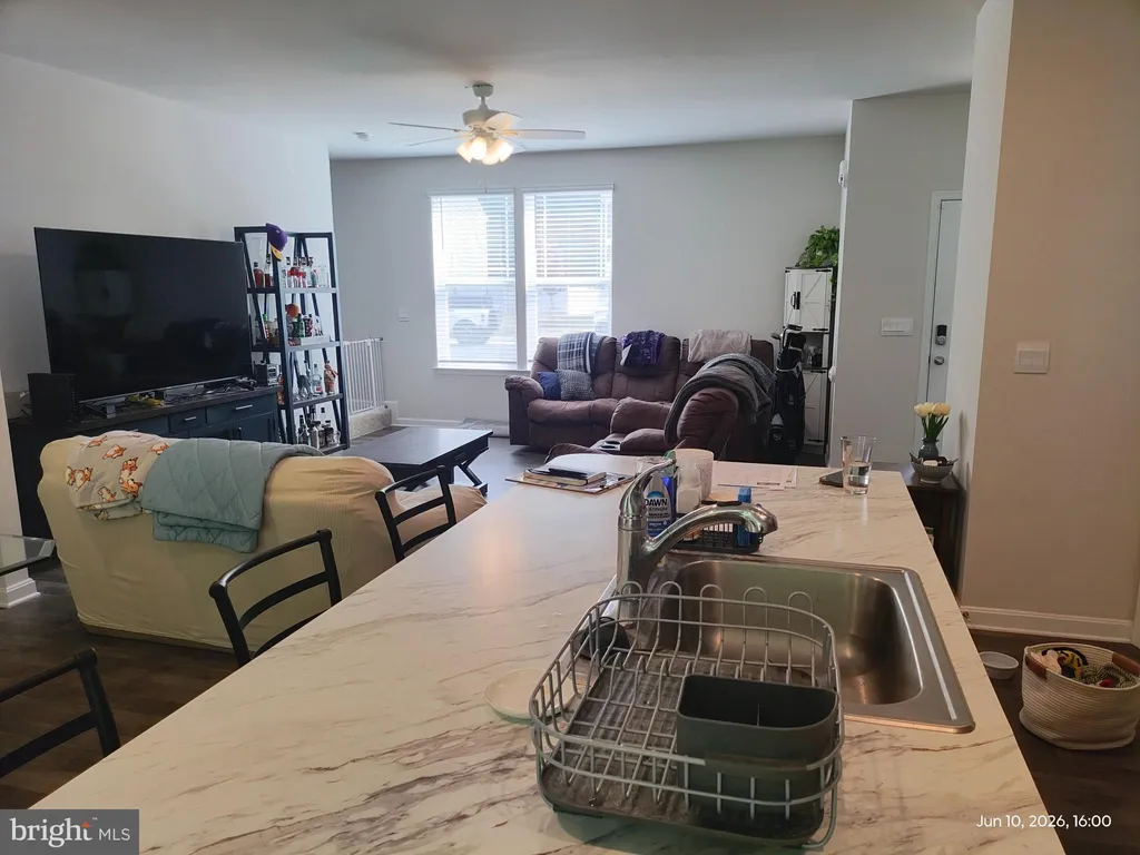 185 Currant Circle, Magnolia, DE 19962 photo 4