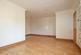 Laxfield Drive, Flixton, Manchester, M41 photo 5