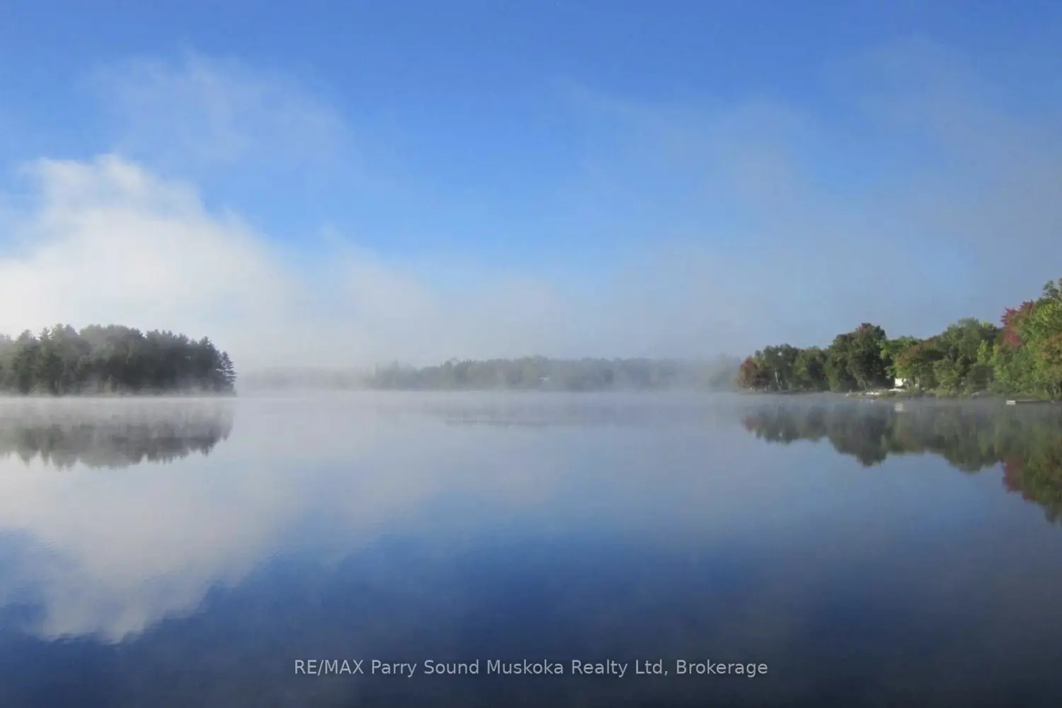 634 Wa Whitestone Lake photo 4