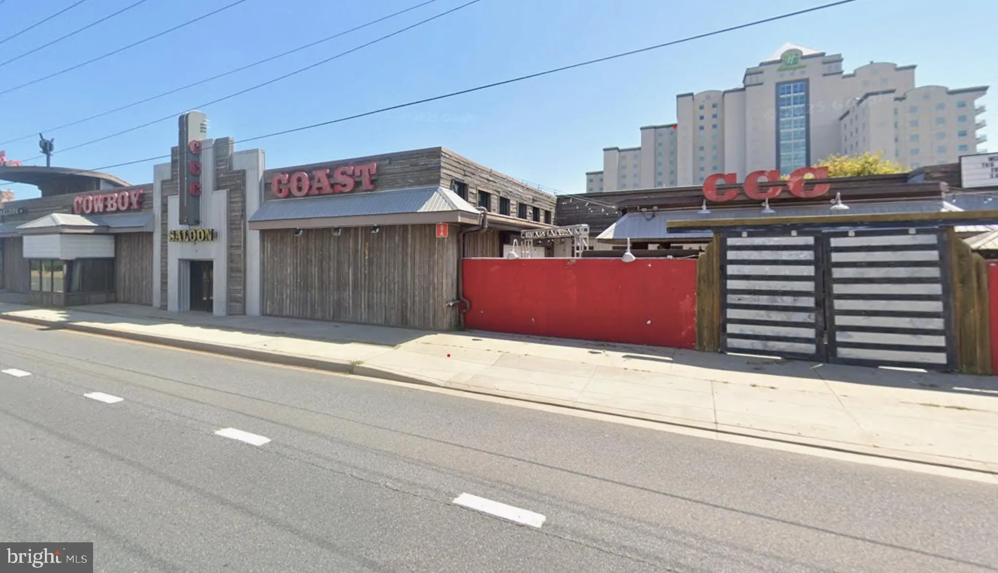 1706 & 1708 Philadelphia Avenue, Ocean City, MD 21842