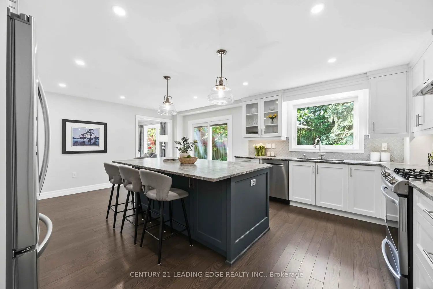 55 Mccarty Crescent photo 4