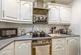 Commercial Street, Midlothian EH6 photo 3