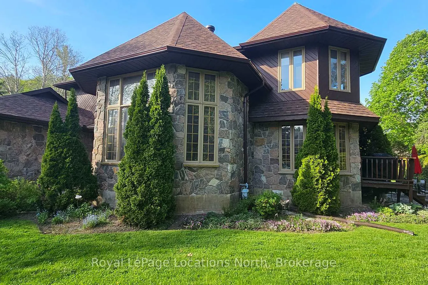 44 Kelley Crescent