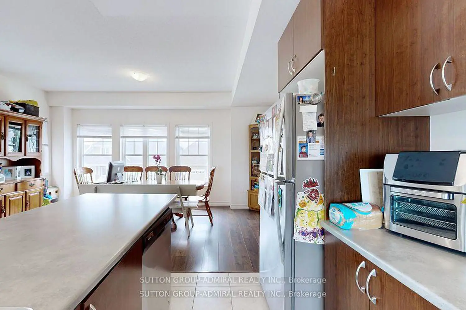146 Village Gate Drive photo 4