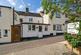 Causeway Terrace, Watchet