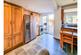 Copt Heath Drive, Knowle, B93 photo 5