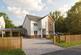 Bell Lane, Bedmond, WD5
