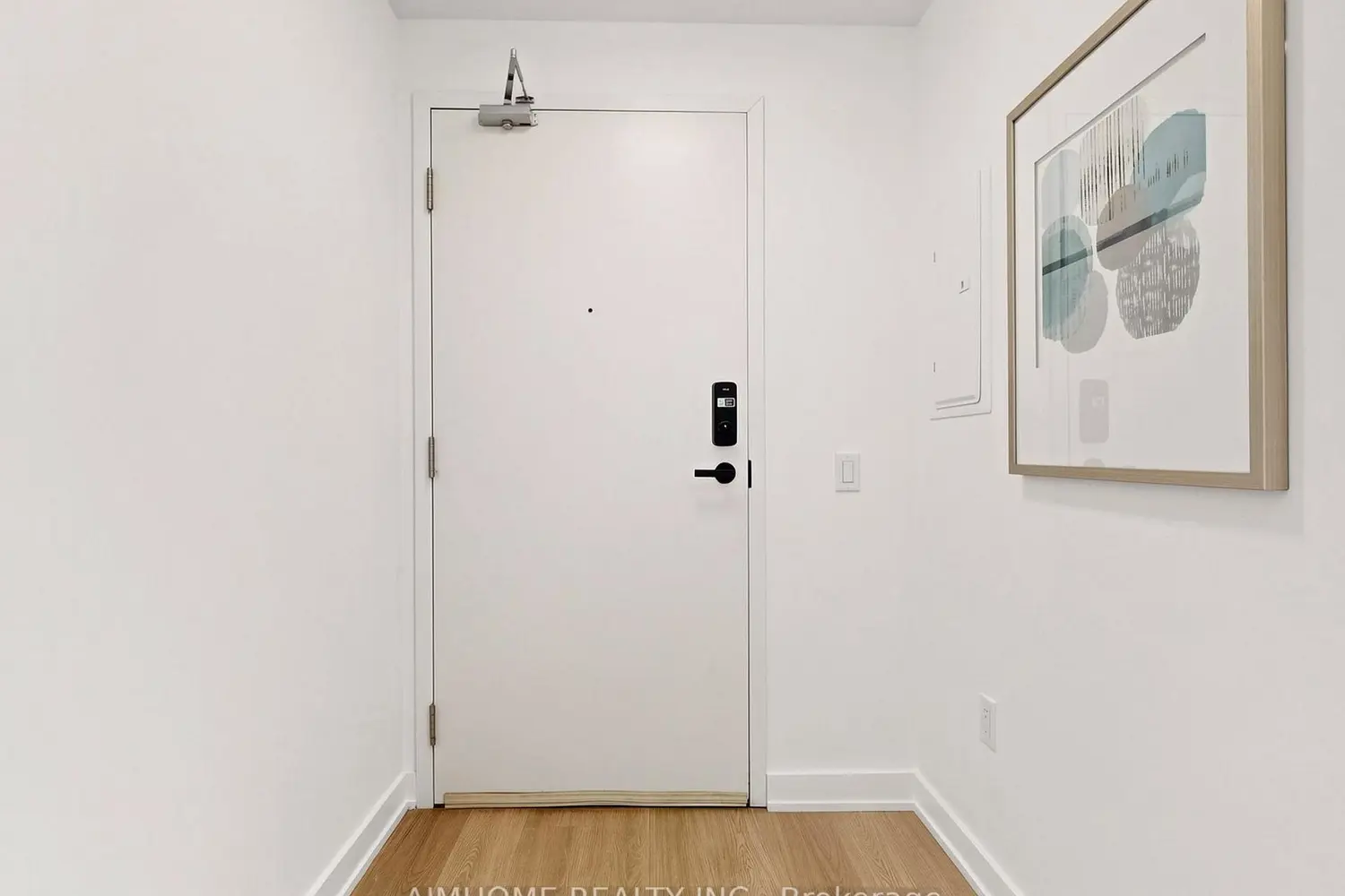 3883 Quartz Road 5604