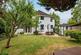 Poyle Lane, Burnham, Slough photo 5