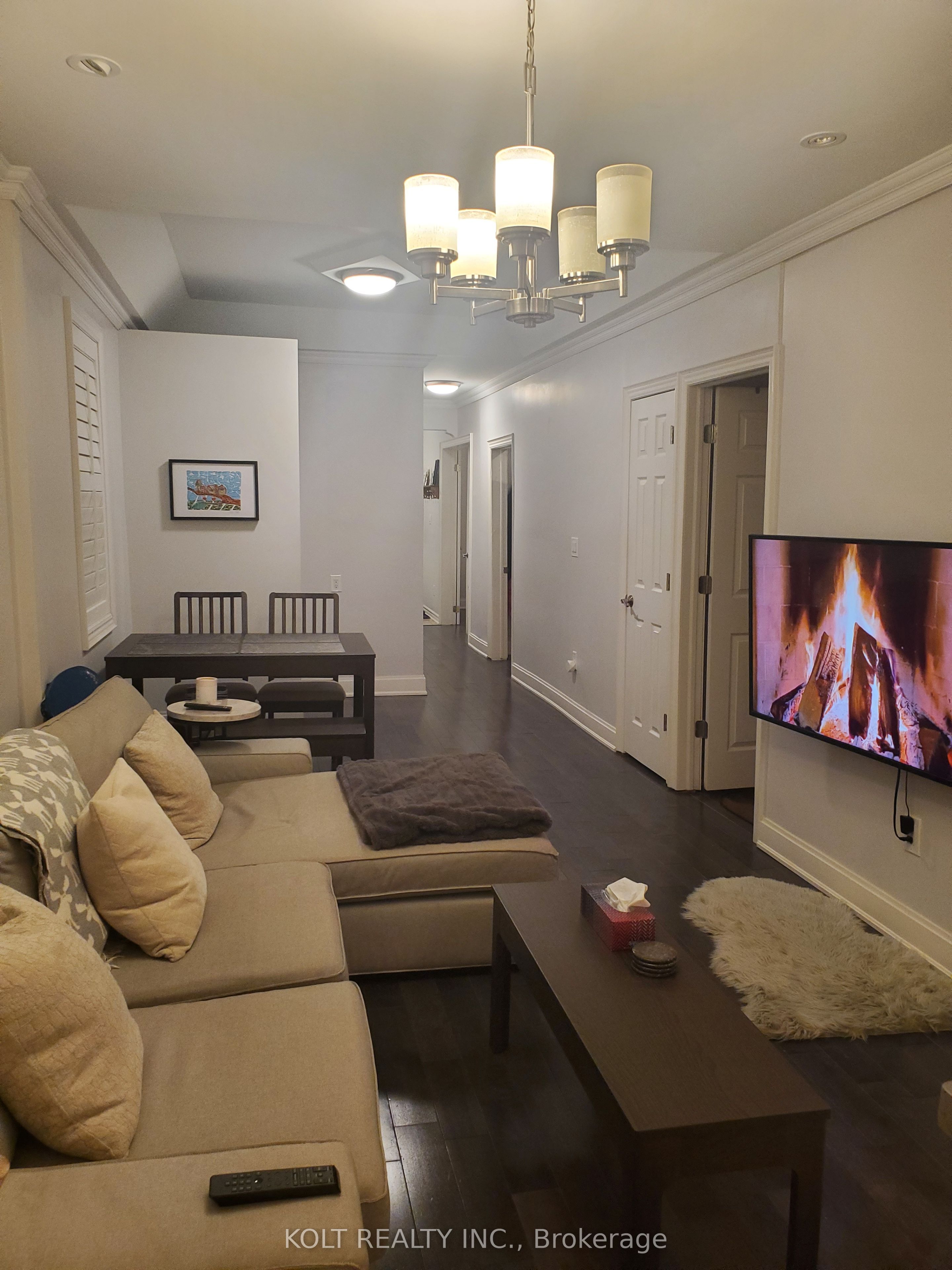 280 Weston Road, Toronto, ON, M6N 3P5 photo 4