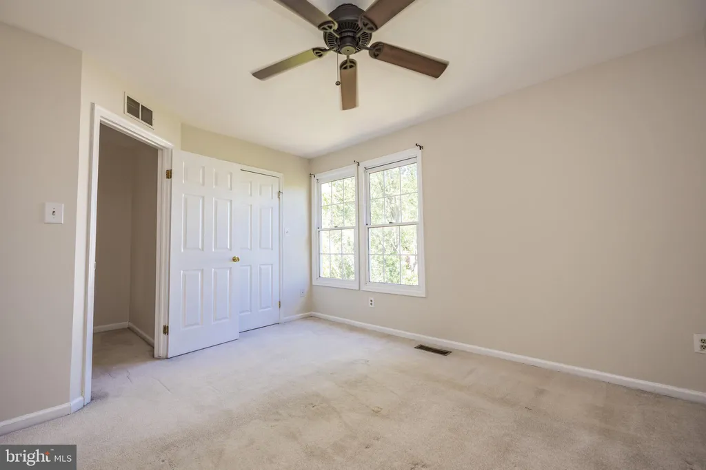 517 Corsica Avenue, Bear, DE 19701